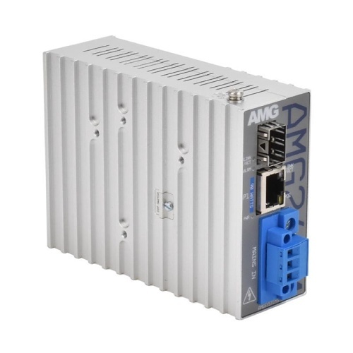 Image of 4A-265M1FBT2