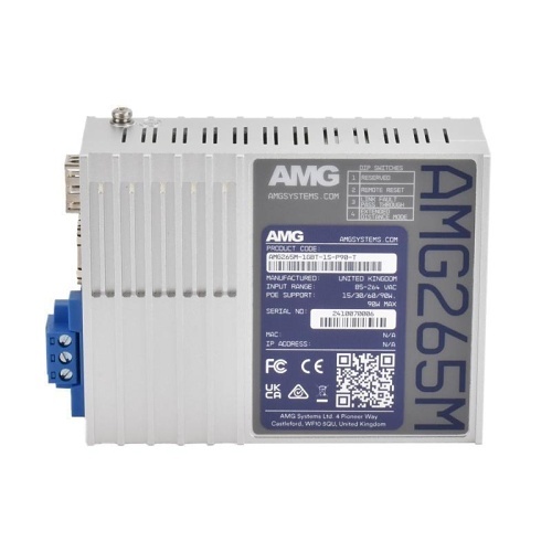 Image of 4A-265M1FBT2