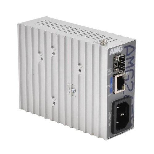 Image of 4A-265M1GBT1