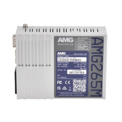 Image of 4A-265M1GBT1