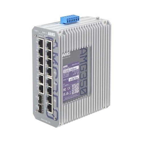 Image of 4A-35014GAT2