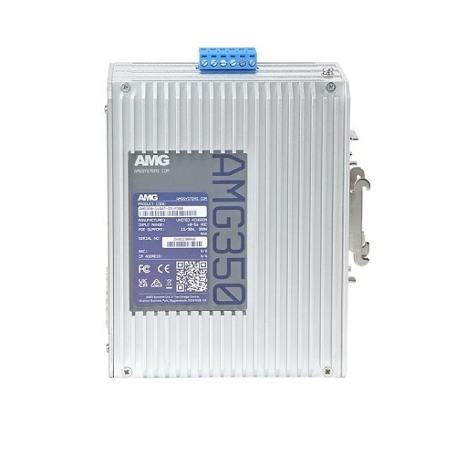 Image of 4A-35014GAT2