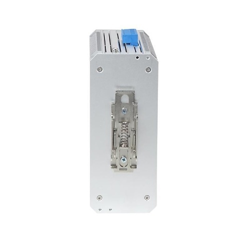 Image of 4A-35014GAT2