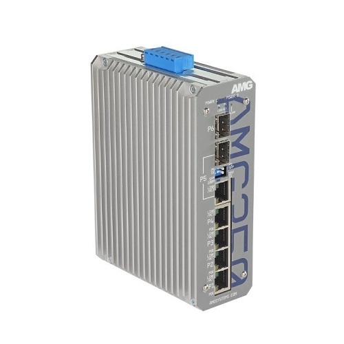 Image of 4A-3504GAT1C