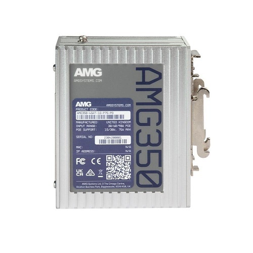 Image of 4A-3504GAT1P