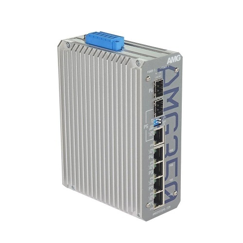 Image of 4A-3504GBT1C