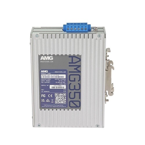 Image of 4A-3504GBT1C