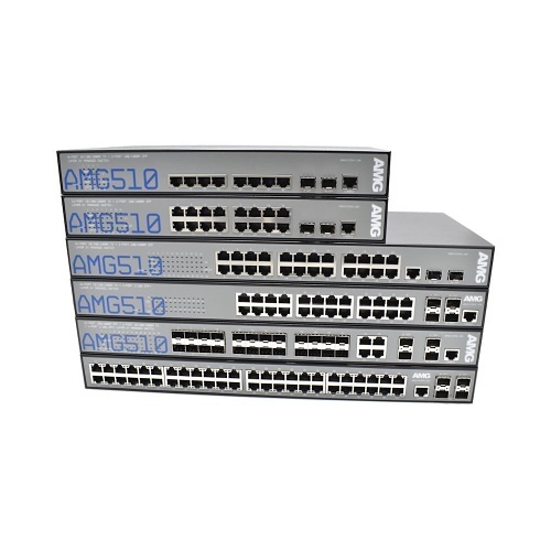 Image of 4A-51016G2S