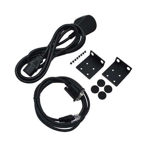 Image of 4A-51016GAT2