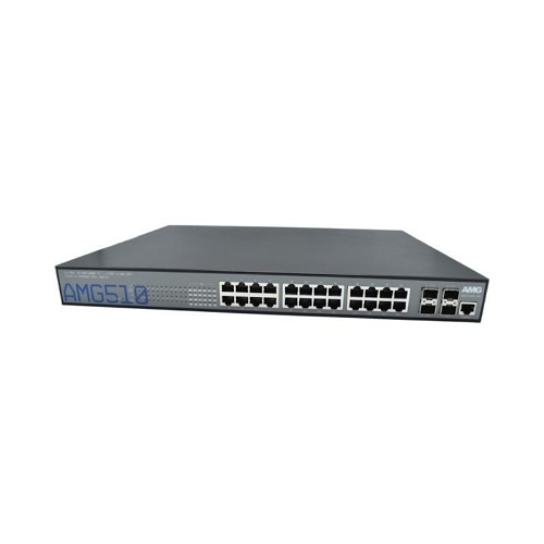 Image of 4A-51024GAT2