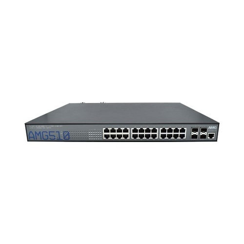 Image of 4A-51024GAT4