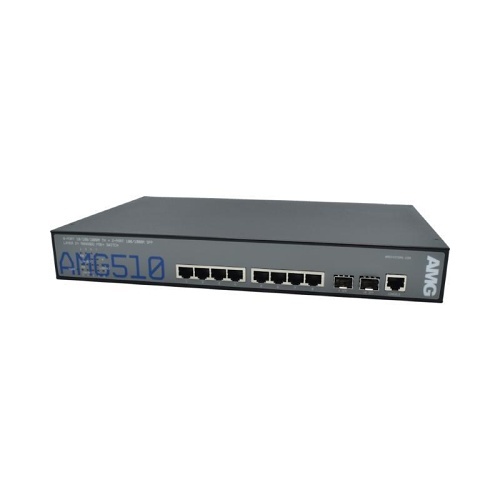 Image of 4A-5108GAT2S