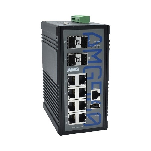 Image of 4A-5608G4XS