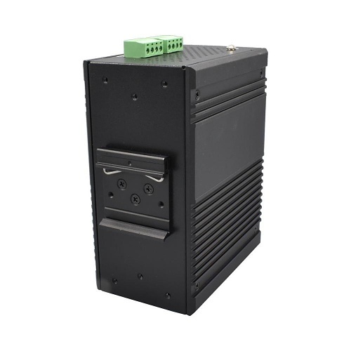 Image of 4A-5608G4XS