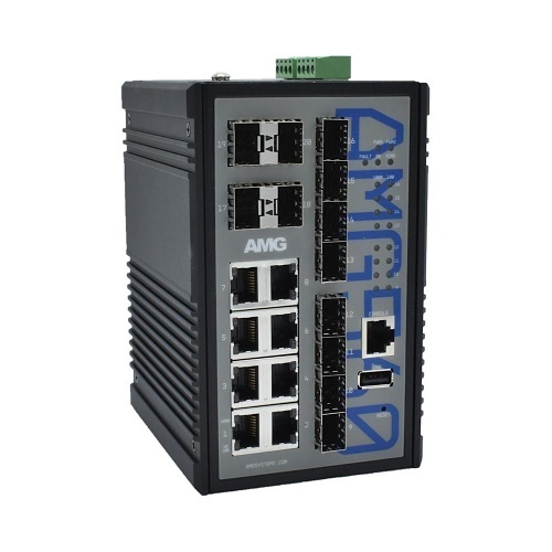 Image of 4A-5608G8S4X