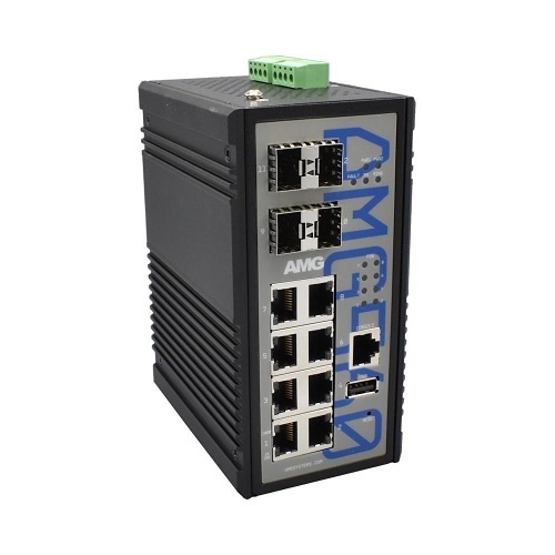 Image of 4A-5608GAT4X