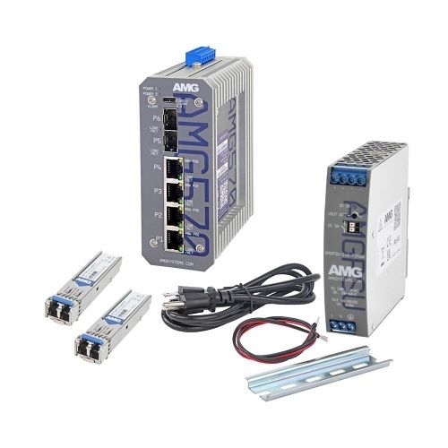 Image of 4A-5702GBT22