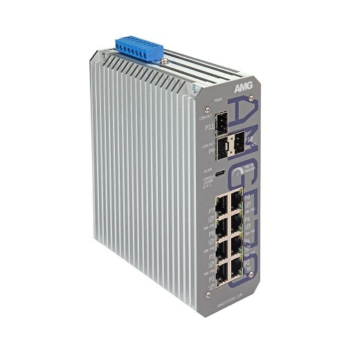 Image of 4A-5702GBT24