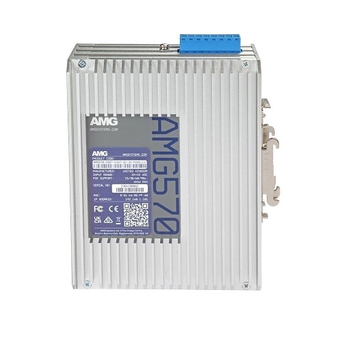 Image of 4A-5702GBT24