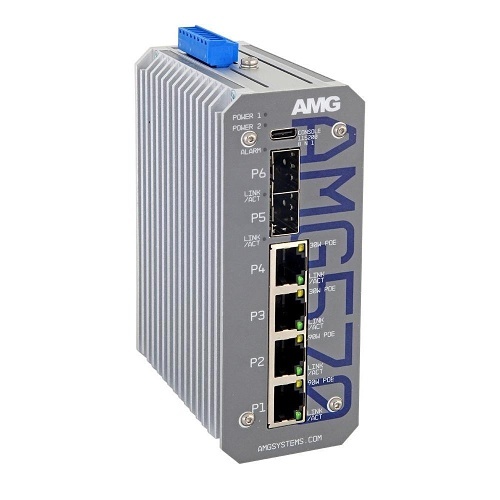 Image of 4A-5702GBT2G