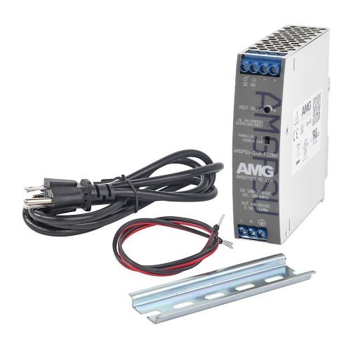 Image of 4A-5704GAT2M