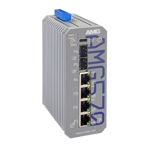 Image of 4A-5704GAT2S
