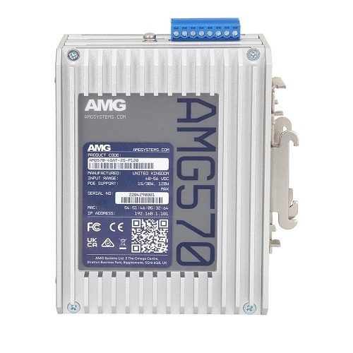 Image of 4A-5704GAT2S