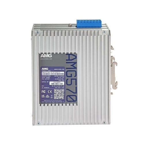 Image of 4A-5704GBT41