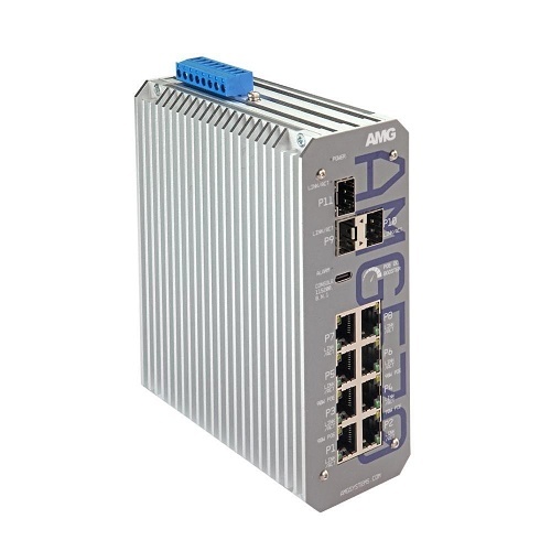 Image of 4A-5704GBT42