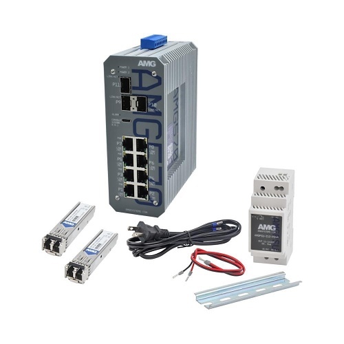 Image of 4A-5708G3SKM