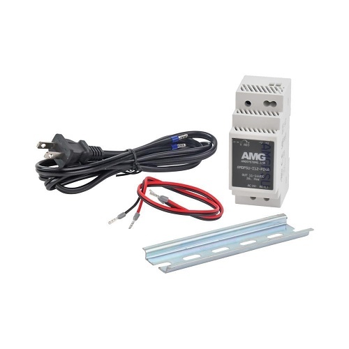 Image of 4A-5708G3SKS