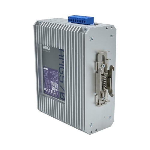 Image of 4A-5708GAT31