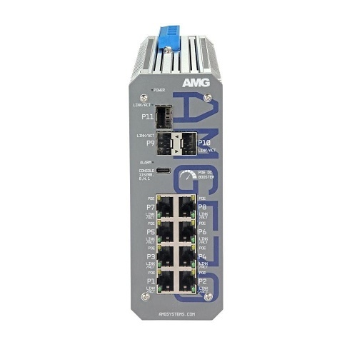 Image of 4A-5708GAT32