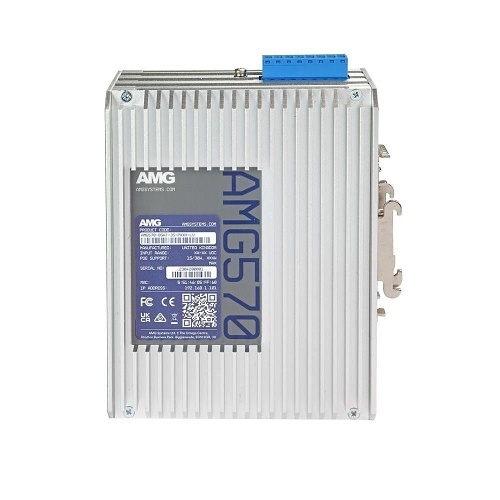 Image of 4A-5708GAT32