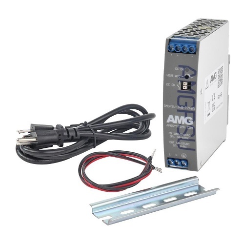 Image of 4A-5708GAT35