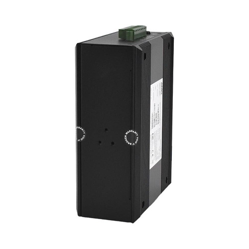 Image of 4A-7501G4GAT