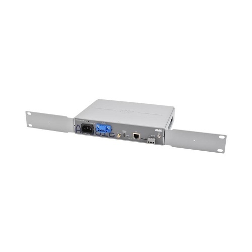 Image of 4A-8161FRPAD