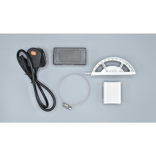 Image of 4A-8870F0390