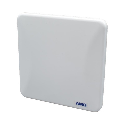 Image of 4A-8870F062