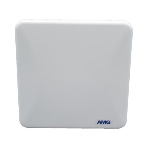 Image of 4A-8870F062