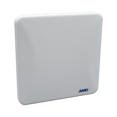 Image of 4A-8870F062