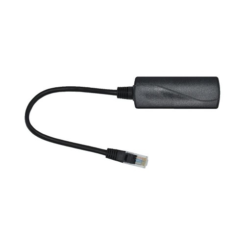 Image of 4A-9CLE1PO1P