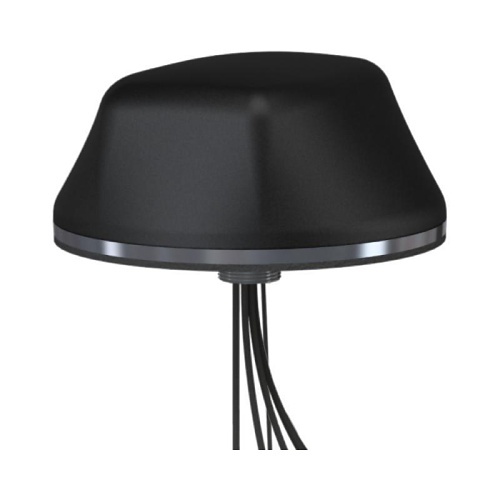 Image of 4A-ANTC2ODA4