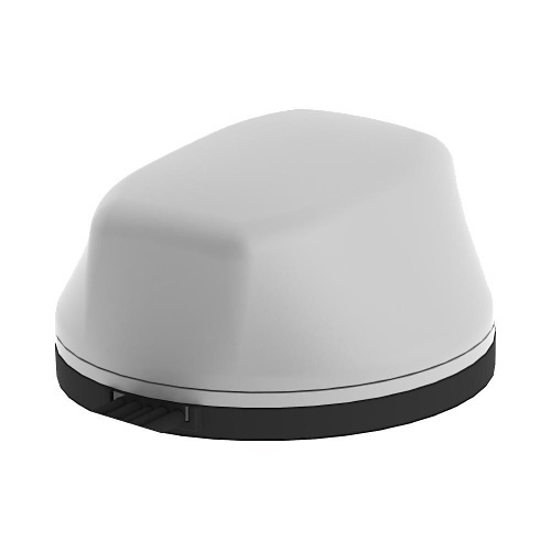 Image of 4A-ANTC2ODAB