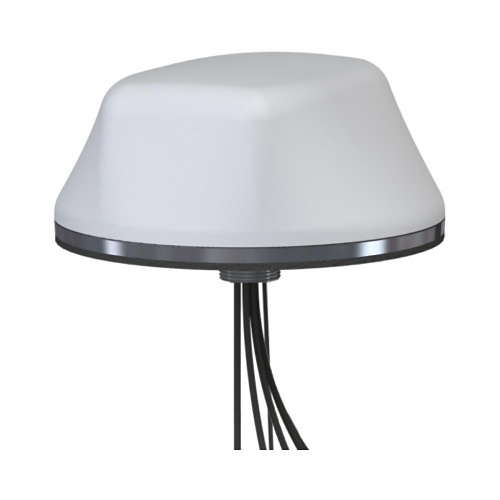 Image of 4A-ANTC2ODAB