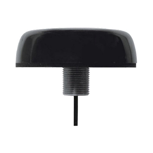 Image of 4A-ANTG1OD45