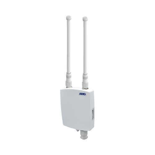 Image of 4A-ANTW1ODA9