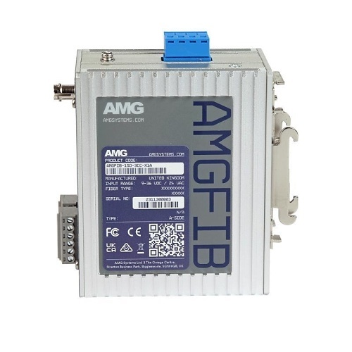 Image of 4A-FIB1SD313