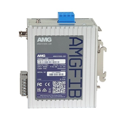 Image of 4A-FIB1SD3CC