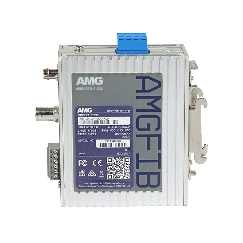 Image of 4A-FIB1VR3M1